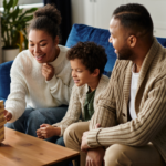 Budget-Friendly Toys That Offer Hours of Entertainment