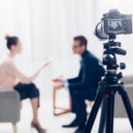 How to Choose the Best Digital Marketing Company in Dubai