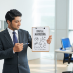 Don’t Miss the UAE Corporate Tax Deadline