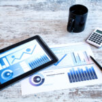 The Importance of Transfer Pricing in Global Business