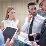 How Can Bookkeeping Help with Tax Preparation?