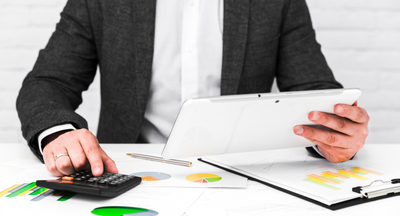 corporate tax advisors dubai