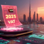 Top 5 Corporate Tax Deductions Dubai SMEs Often Miss