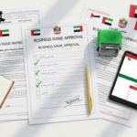 UAE Introduces 15% Corporate Tax for Multinationals
