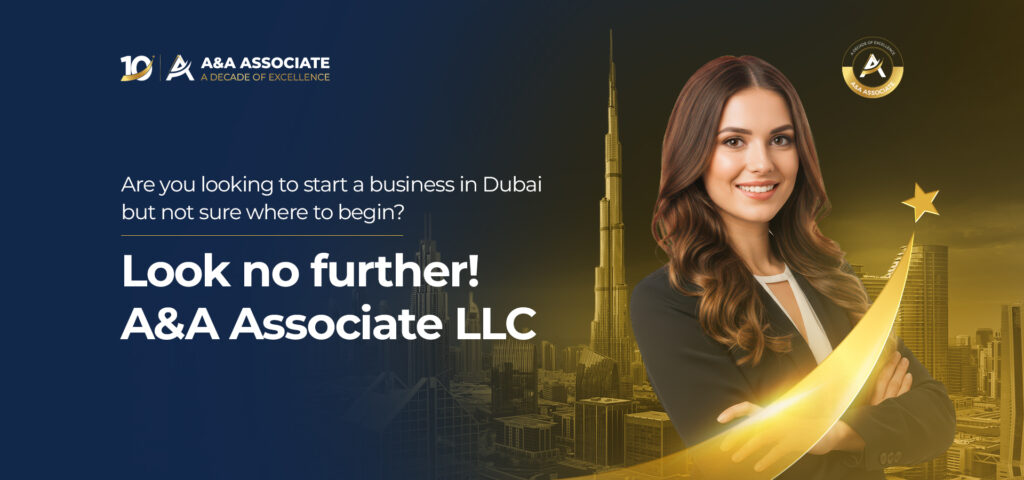 business setup services uae