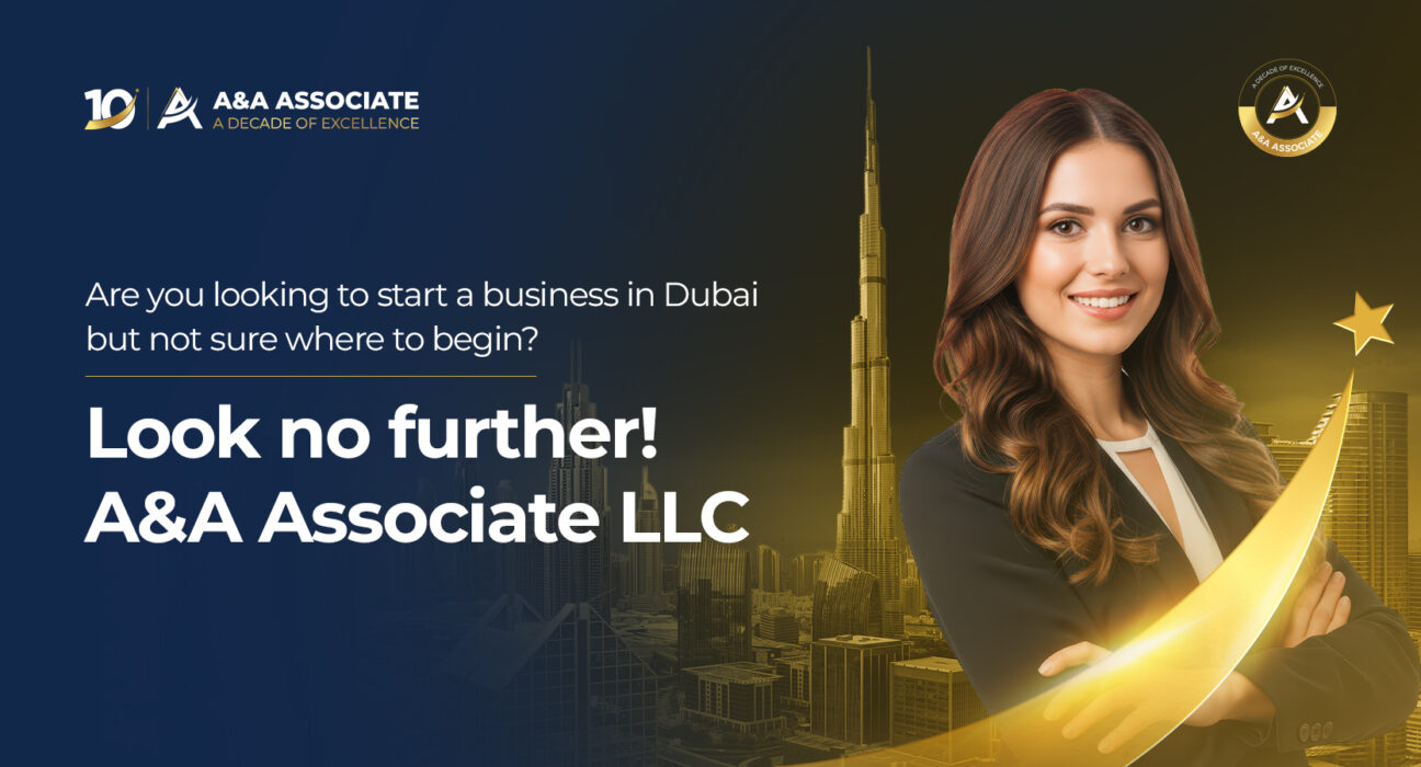 business setup services uae