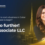 SRTIP Company Setup: The Ultimate 2026 Guide for Innovators