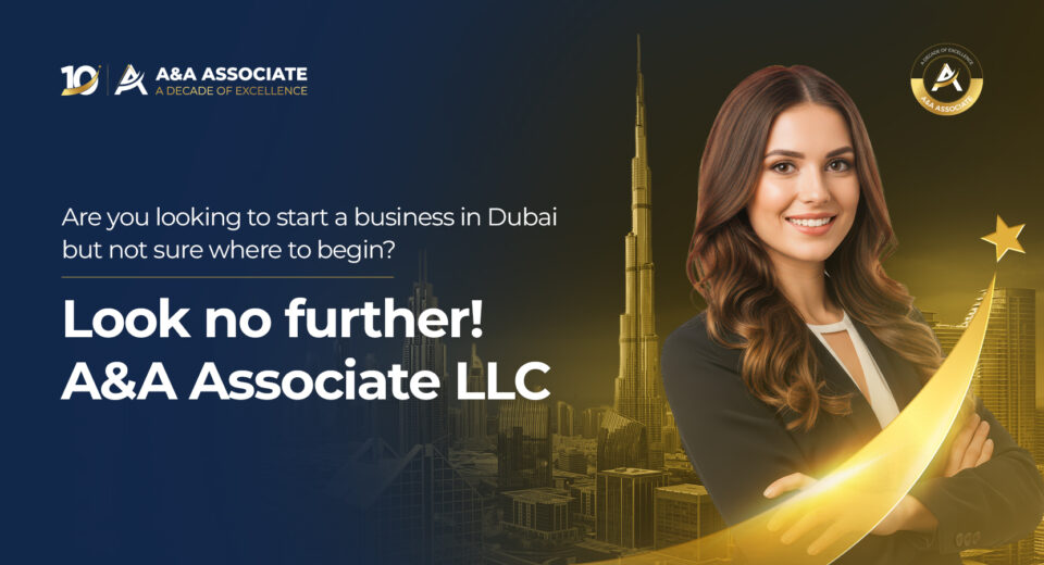 business setup services uae