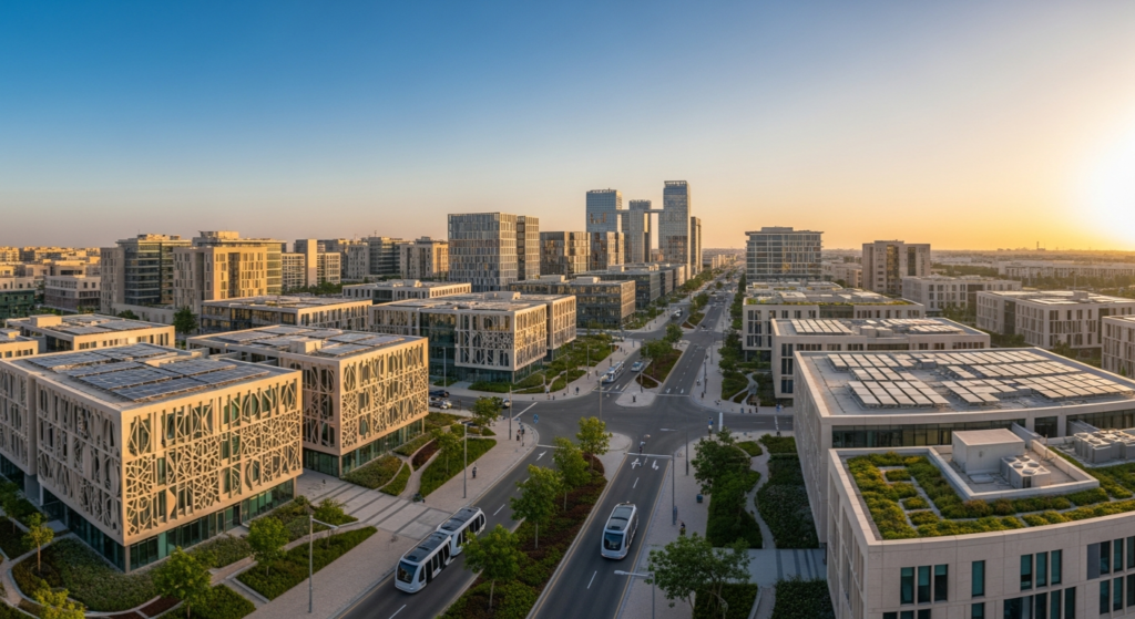 freezone business setup abu dhabi