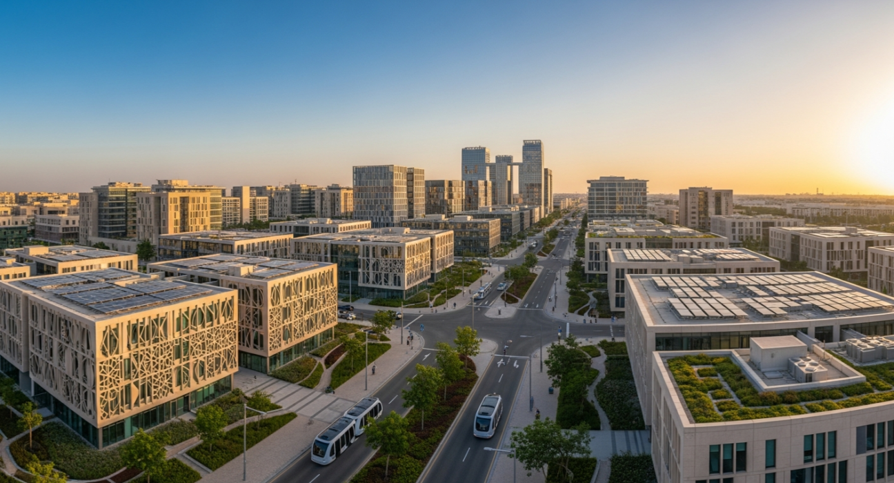 freezone business setup abu dhabi