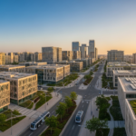 Are You Looking to Start a Business in Dubai? Here’s Everything You Need to Know in 2026