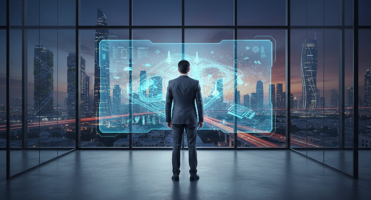 business setup in sharjah