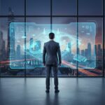 Offshore Company Formation UAE: The Ultimate 2026 Guide