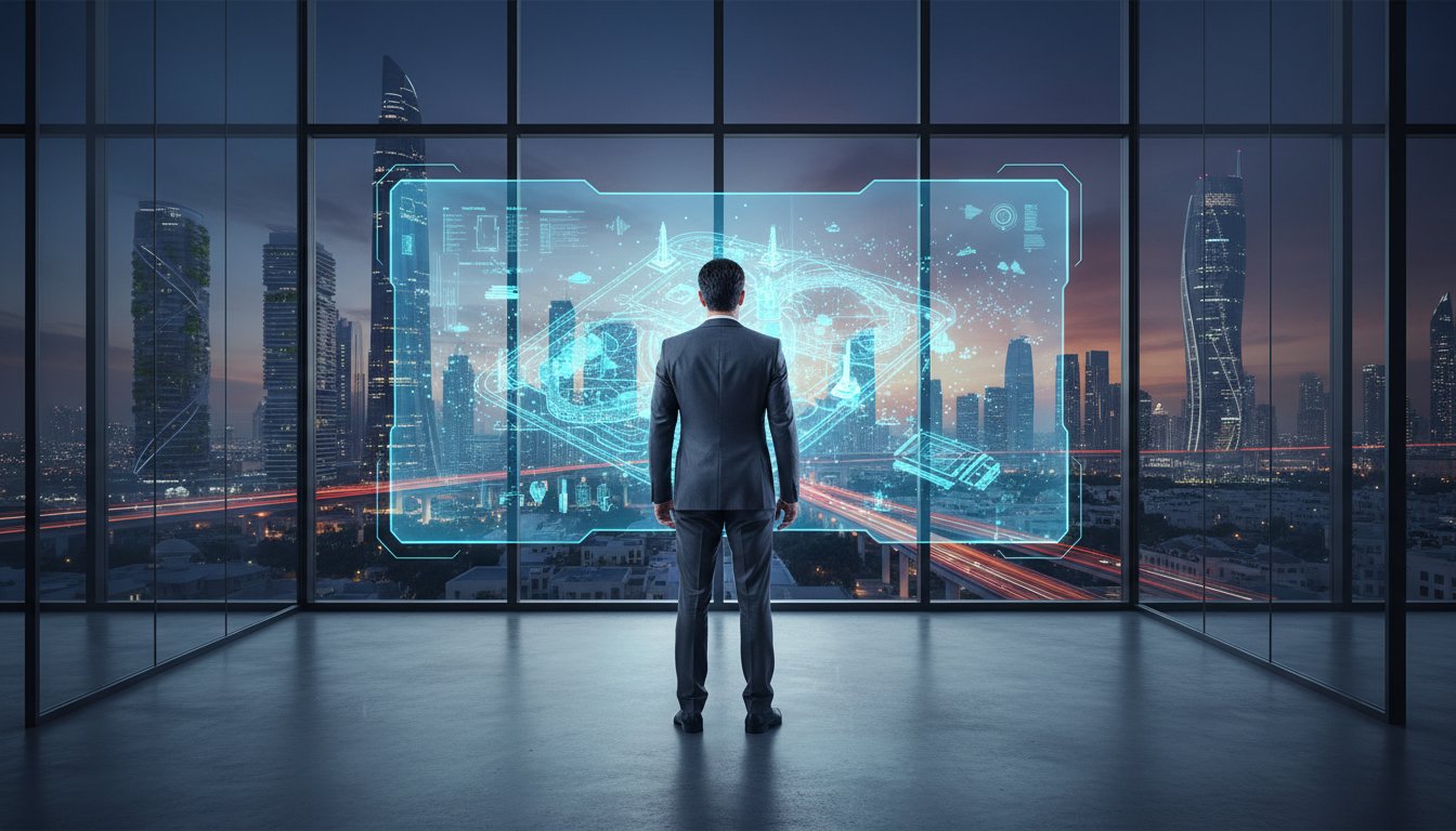 SRTIP Company Setup: The Ultimate 2026 Guide for Innovators