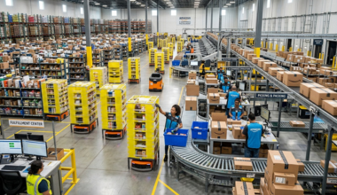 UAE free zone import export duty exemption e-commerce benefits
