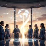 10 Best Business Setup Consultants in Dubai (2026)