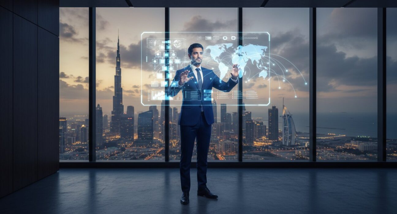 offshore company formation