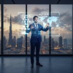 Unlocking Global Growth: The Definitive Benefits of Starting a Business in the UAE