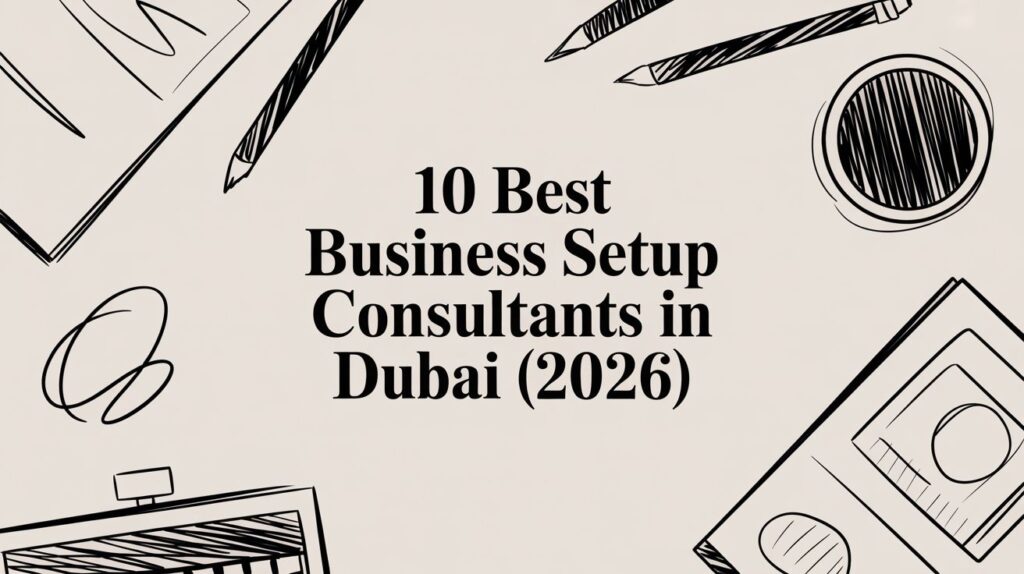business setup in uae