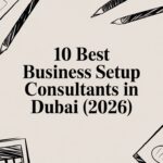 Unlocking Global Growth: The Definitive Benefits of Starting a Business in the UAE