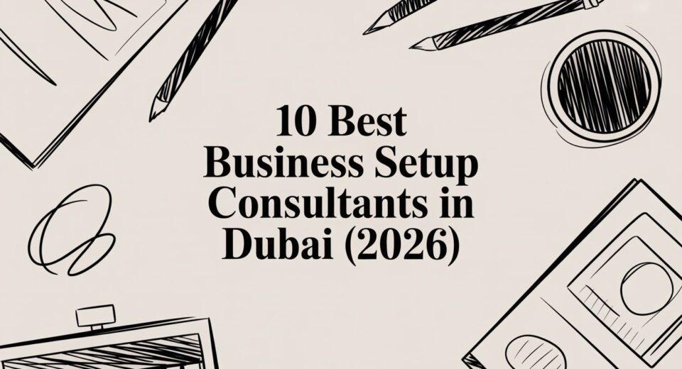 business setup in uae