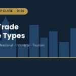 How Much Does It Cost to Set Up a Business in Dubai in 2026?
